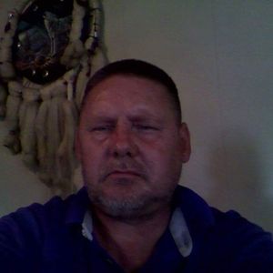 Meet your Posher, Timothy